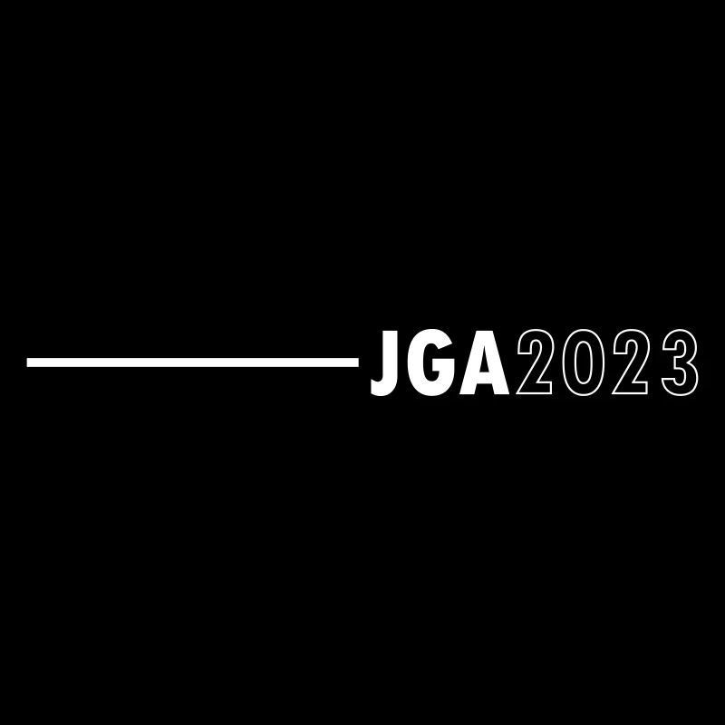 Jga 2023 Junggesellenabschied