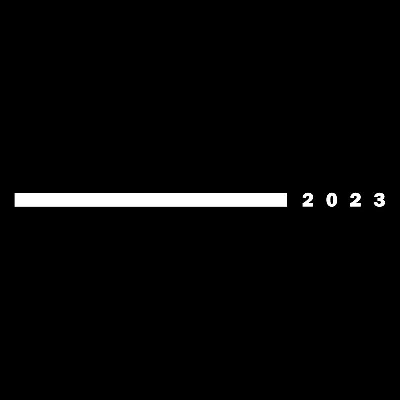 2023 année