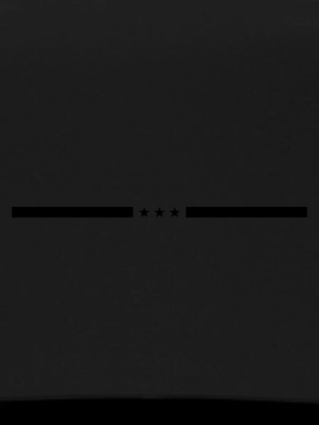 Star Line Element