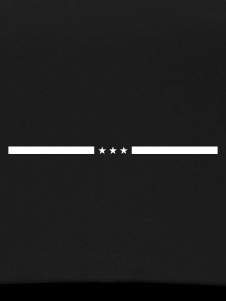 Star Line Element