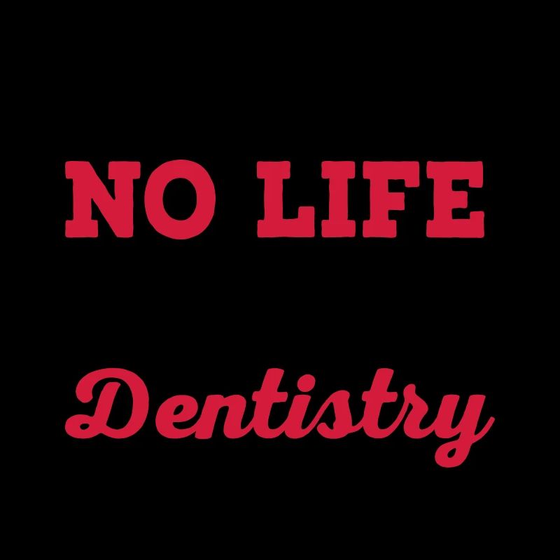 dentist