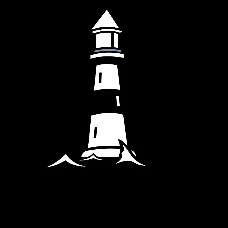NORDisch