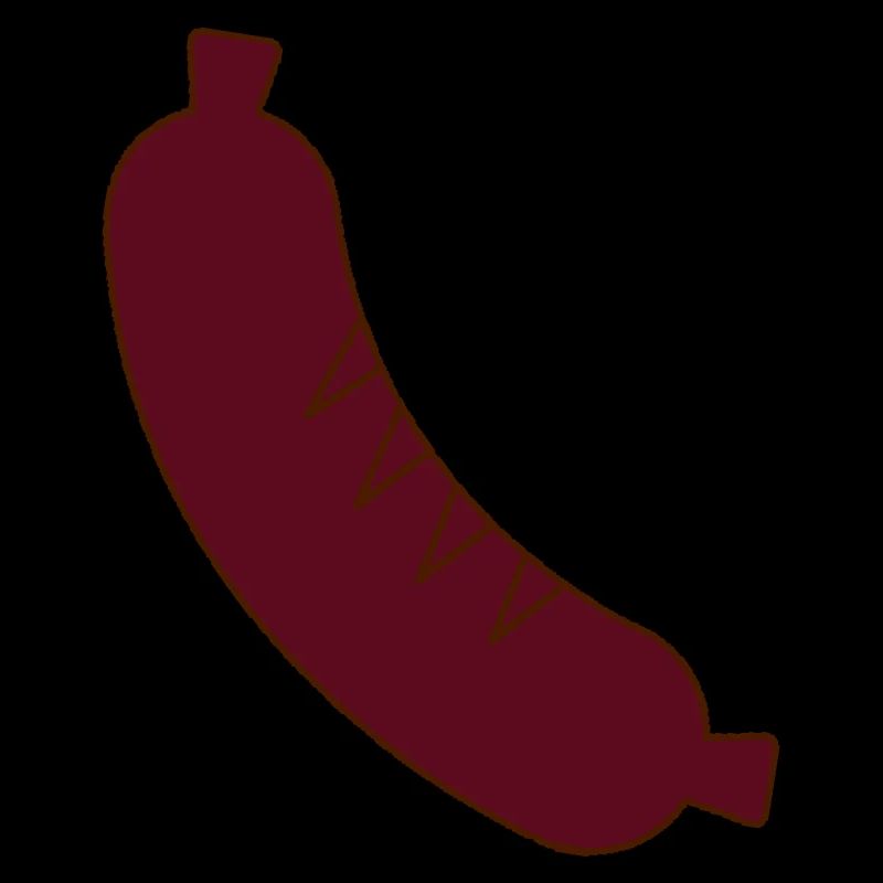 saucisse