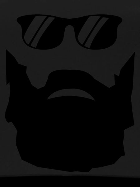Bart Sunglasses