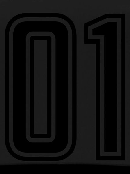 01