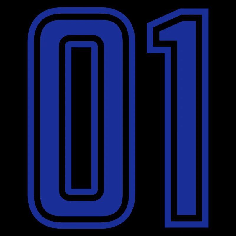 01