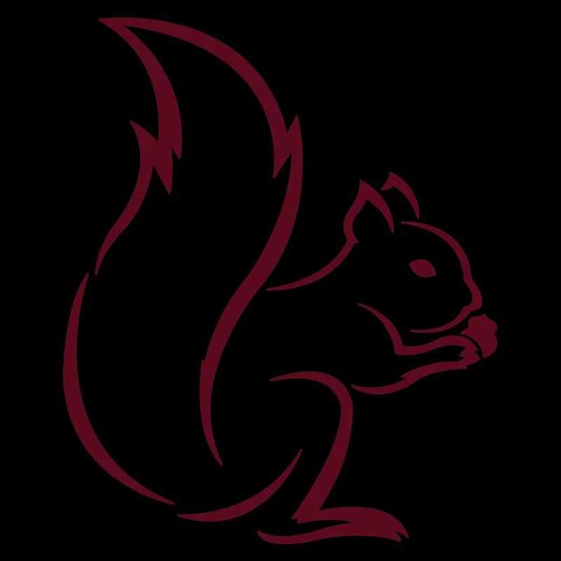 Écureuil