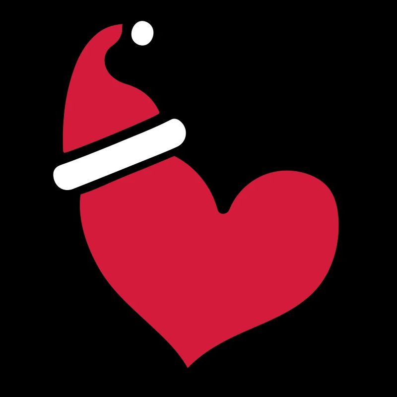 Coeur Noël