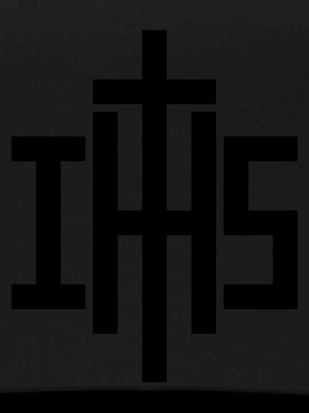 IHS