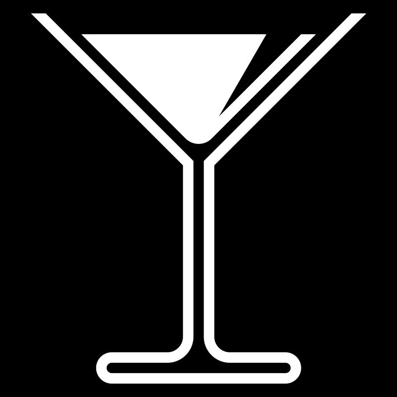 XSommeral Refreshment (Blanc)