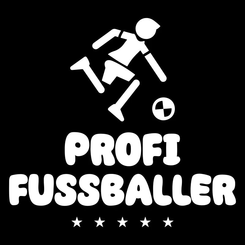 Fussball Profi