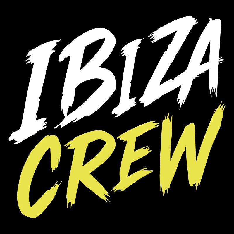 Équipage Ibiza