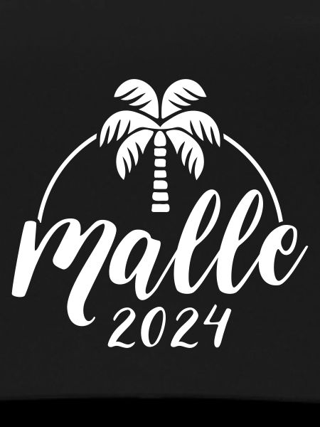 Malle 2024
