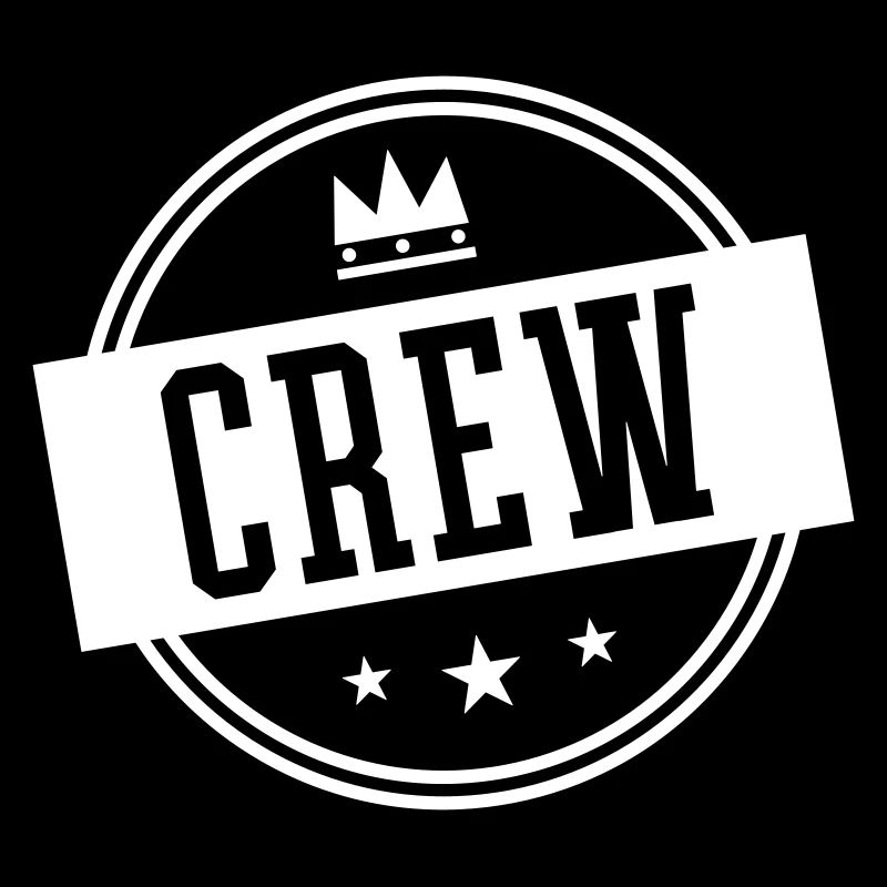 Crew Kreis