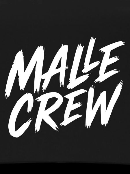 Malle Crew Mallorca