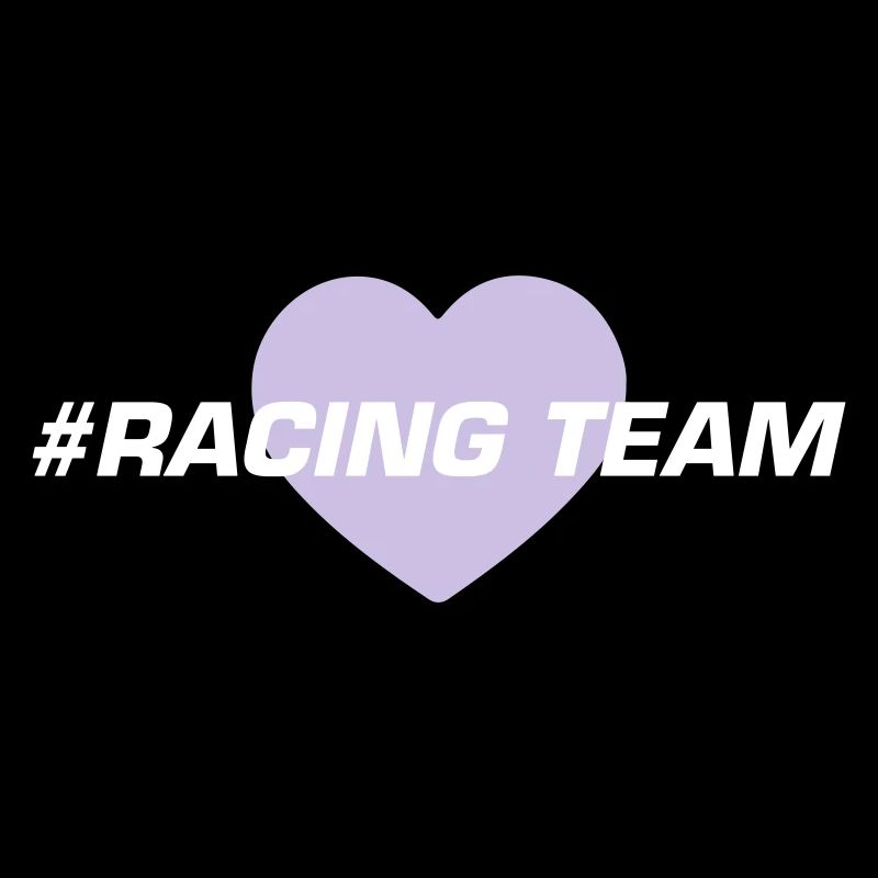 Racing Team Herz