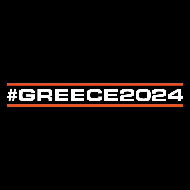 Greece 2024