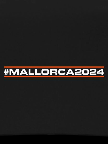 Mallorca 2024