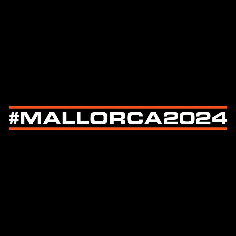 Majorque 2024