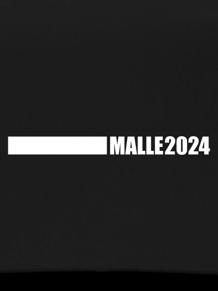 Malle 2024 Mallorca