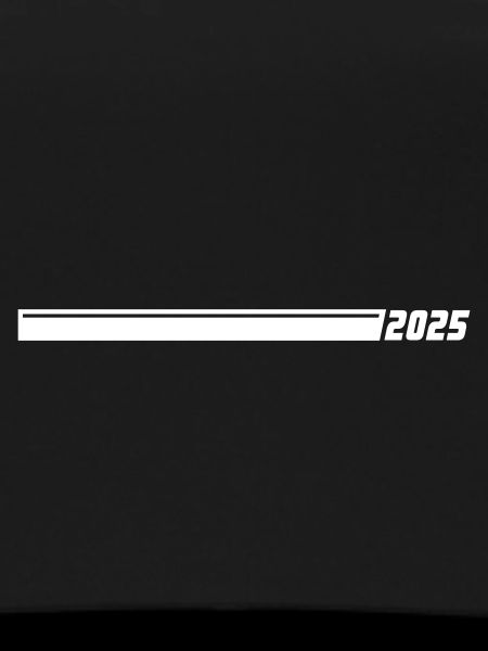 2025 Line