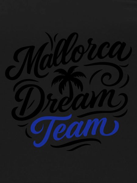 Mallorca Dream Team