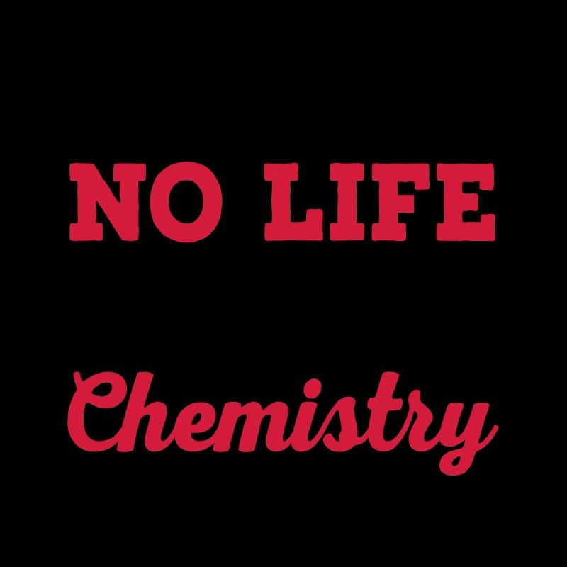 chemistry