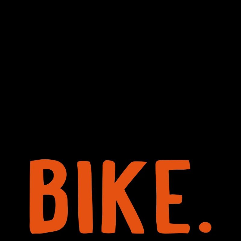 vélo