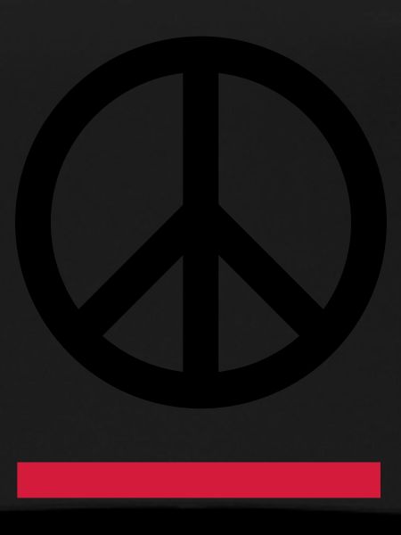 PEACE
