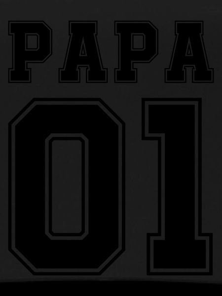 Dad 01