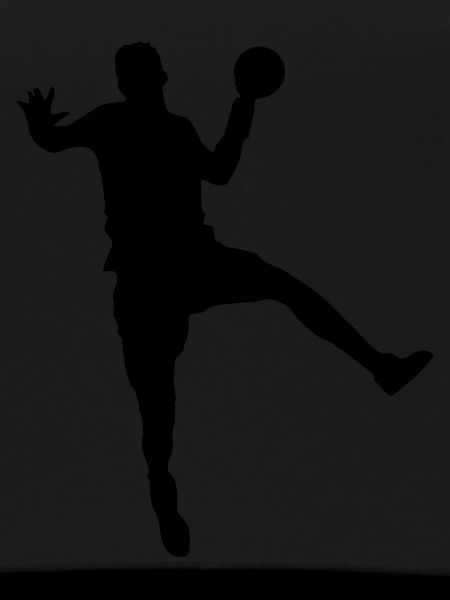 handball