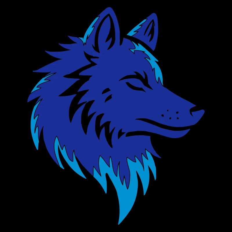 wolf tier