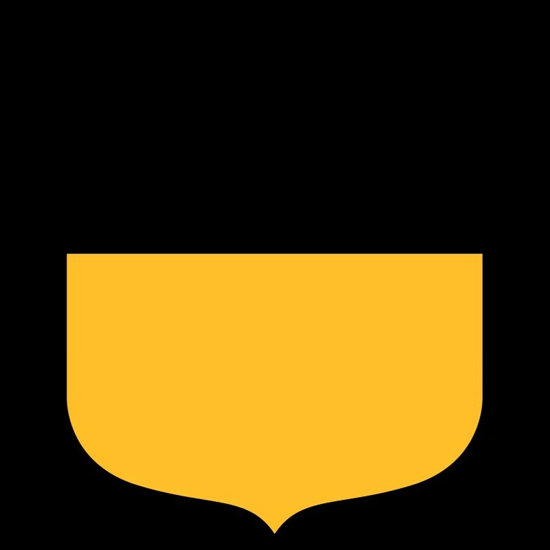 Baden-Württemberg
