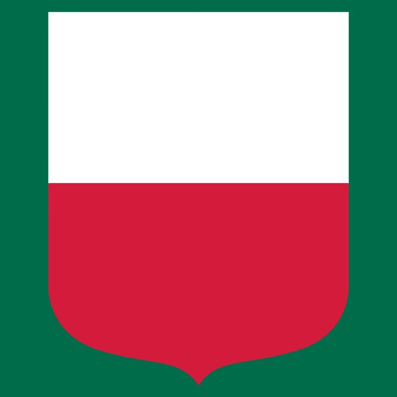 Thuringe