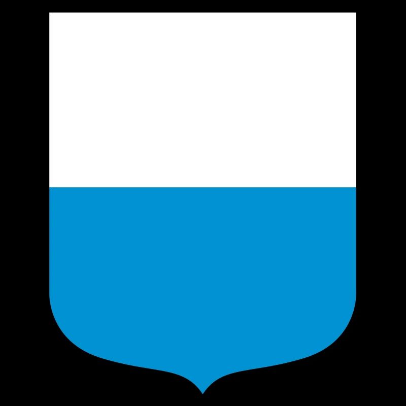 Bavaria