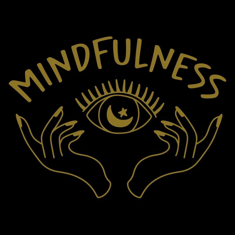 Méditation pleine conscience