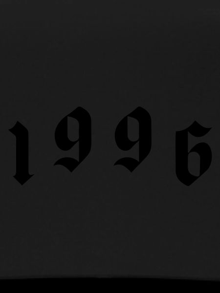 1996