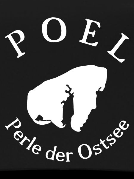 Poel