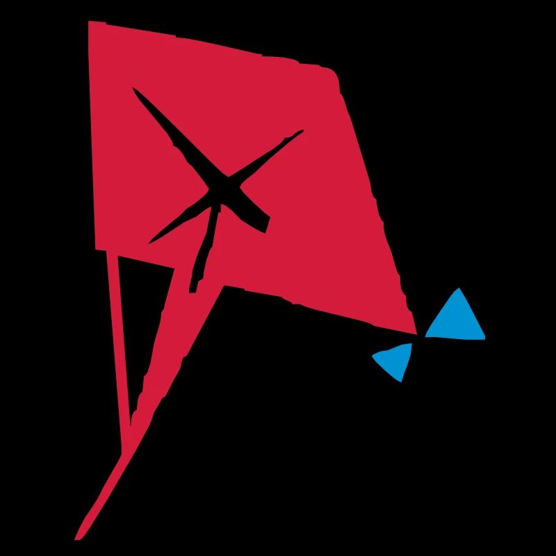 kite