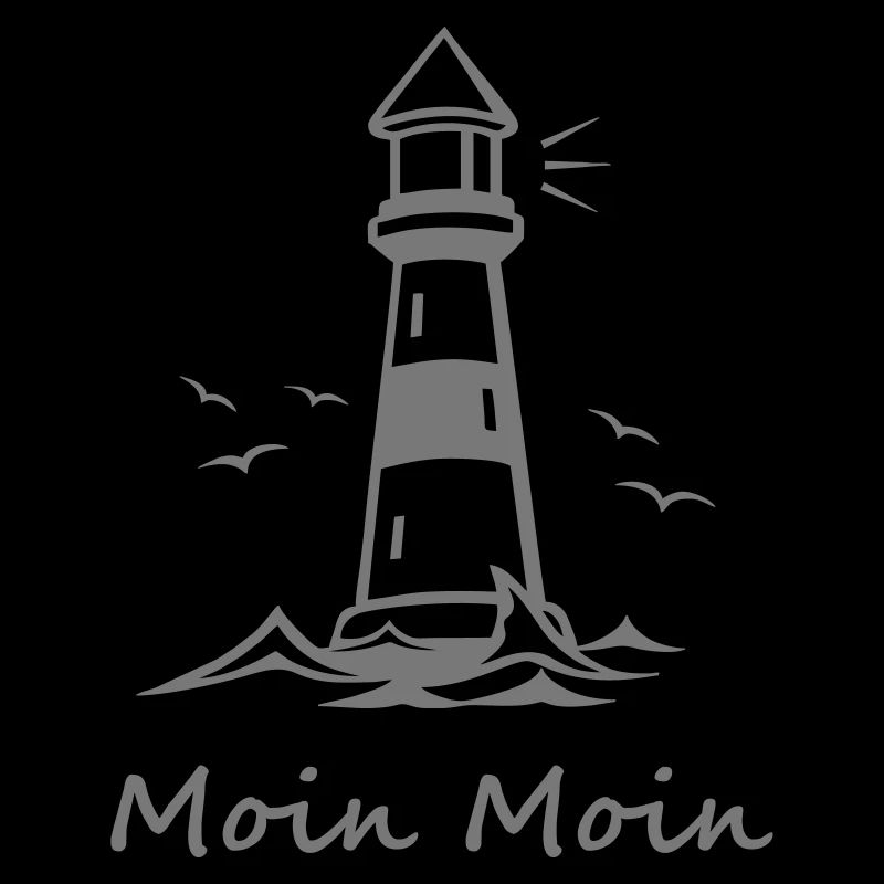 Moin Moin