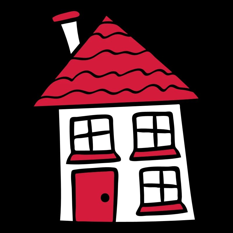 süßes kleines haus häuschen eigenheim bauen bauher