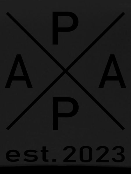 Papa est. 2023