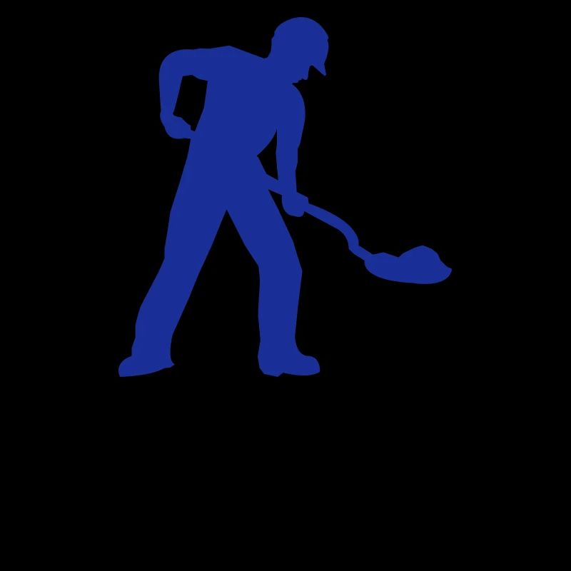 Construction Worker Construction Site Worker