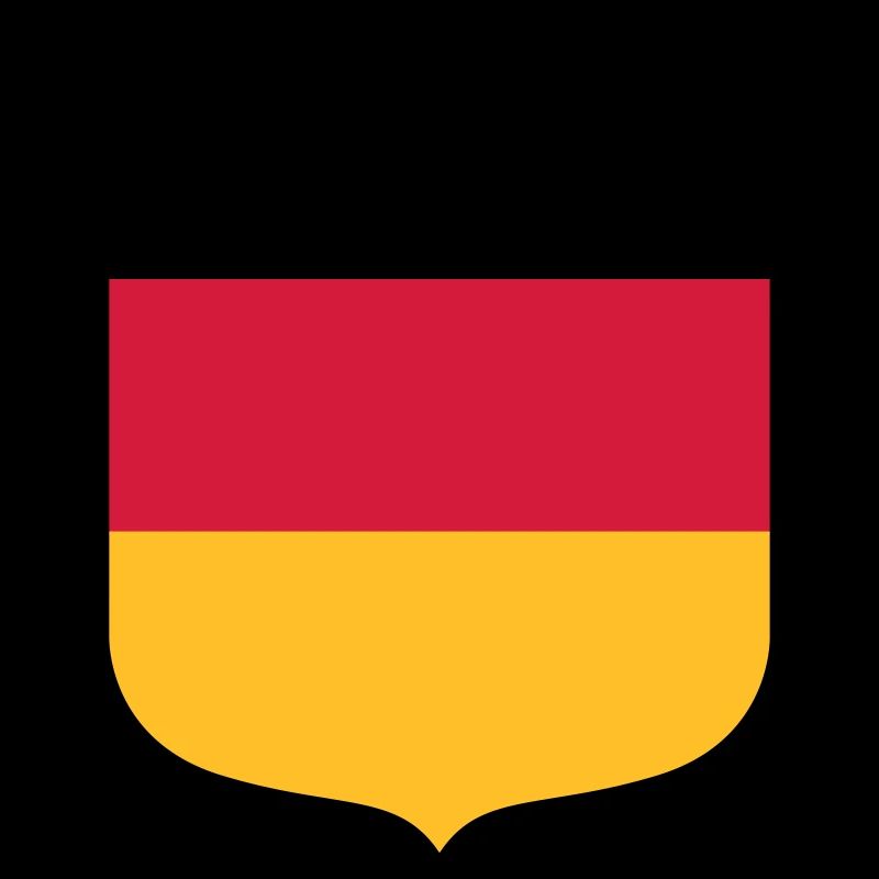 Allemagne
