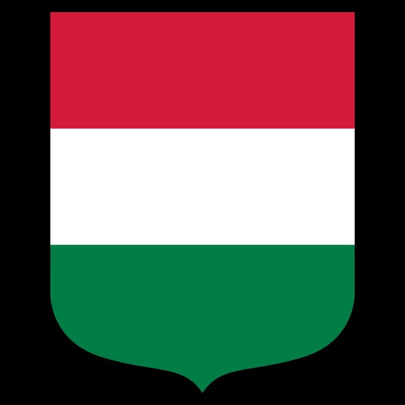 Ungarn
