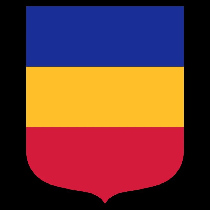 Mecklembourg