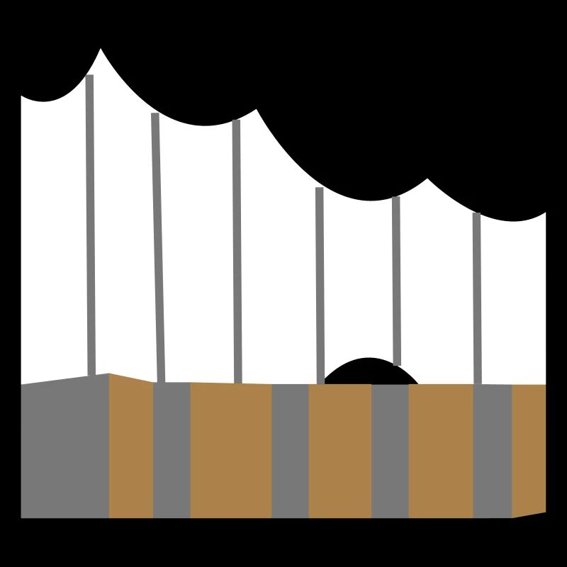 Elbphilharmonie Hamburg