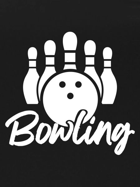 bowling