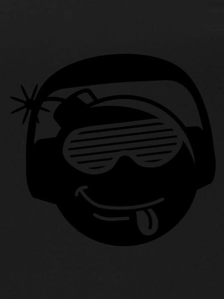 dj_bomb