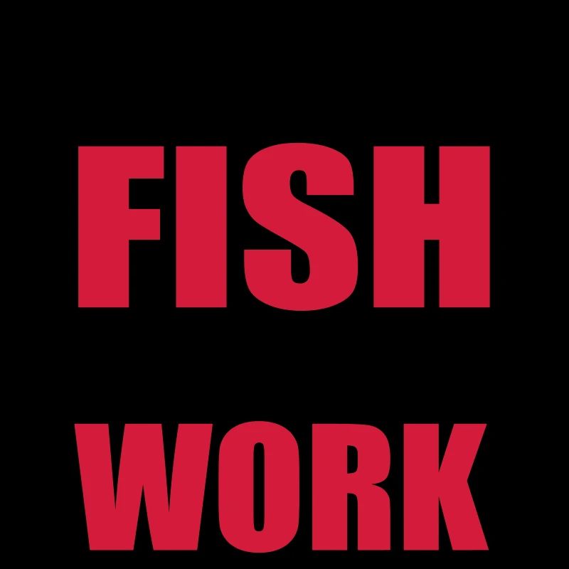 2541614 12494674 fish